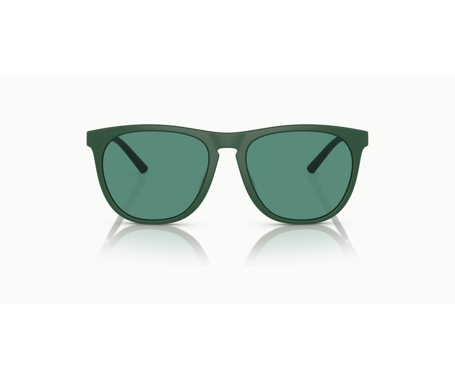 OLIVER PEOPLES - R-1 - OV5554SU - 700471 - 55