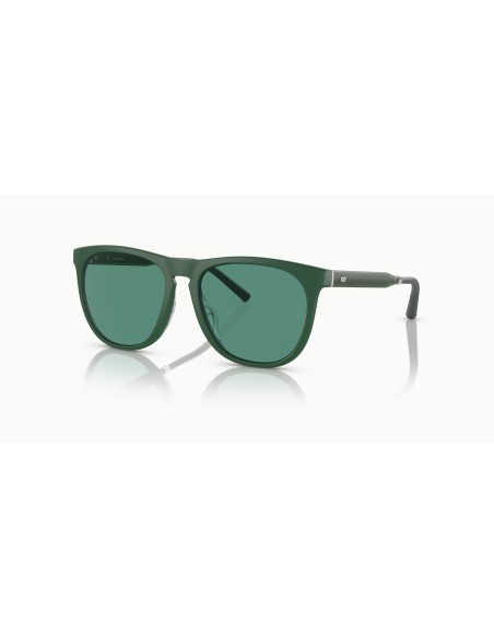 OLIVER PEOPLES - R-1 - OV5554SU - 700471 - 55
