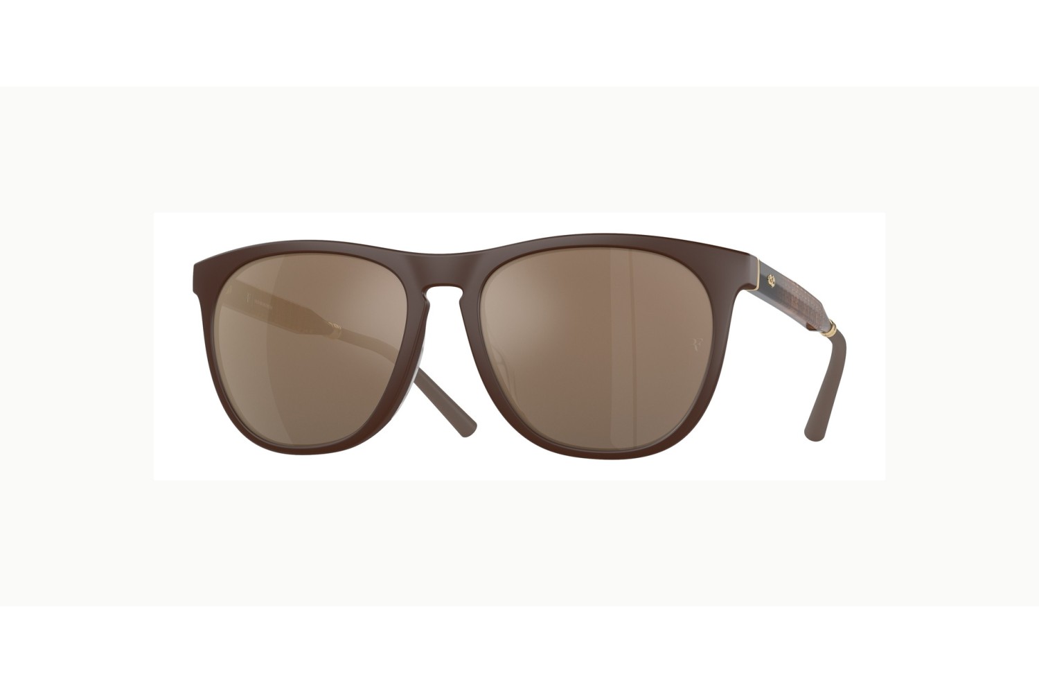 OLIVER PEOPLES - R-1 - OV5554SU - 70055A - 55