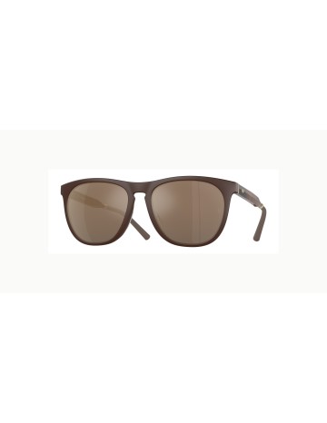 OLIVER PEOPLES - R-1 - OV5554SU - 70055A - 55