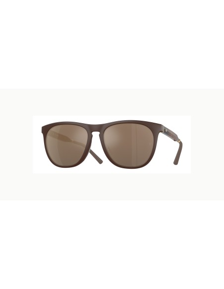 OLIVER PEOPLES - R-1 - OV5554SU - 70055A - 55