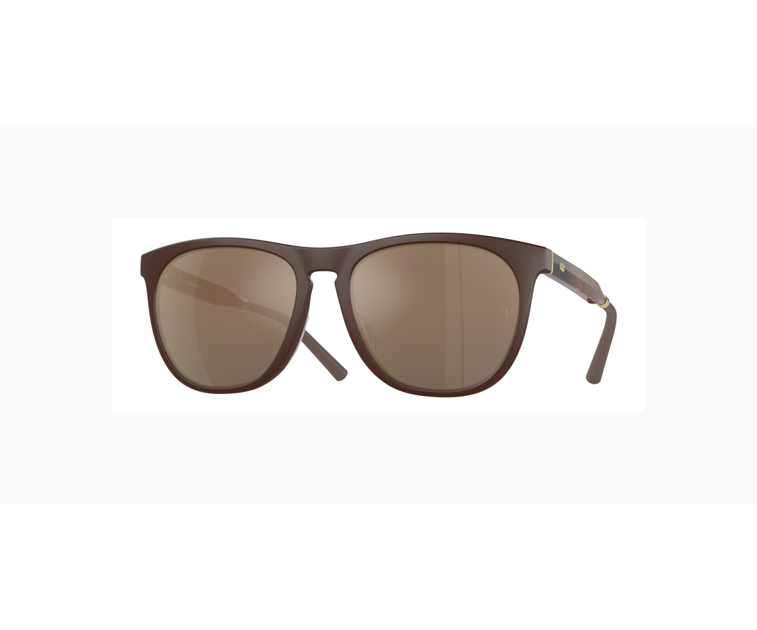 OLIVER PEOPLES - R-1 - OV5554SU - 70055A - 55