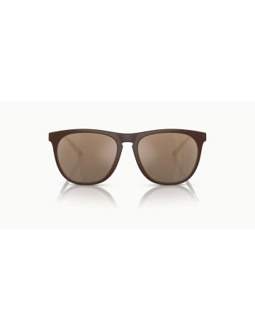 OLIVER PEOPLES - R-1 - OV5554SU - 70055A - 55 2