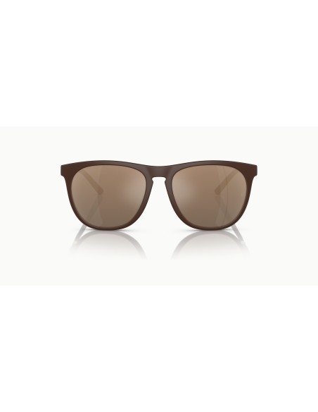 OLIVER PEOPLES - R-1 - OV5554SU - 70055A - 55