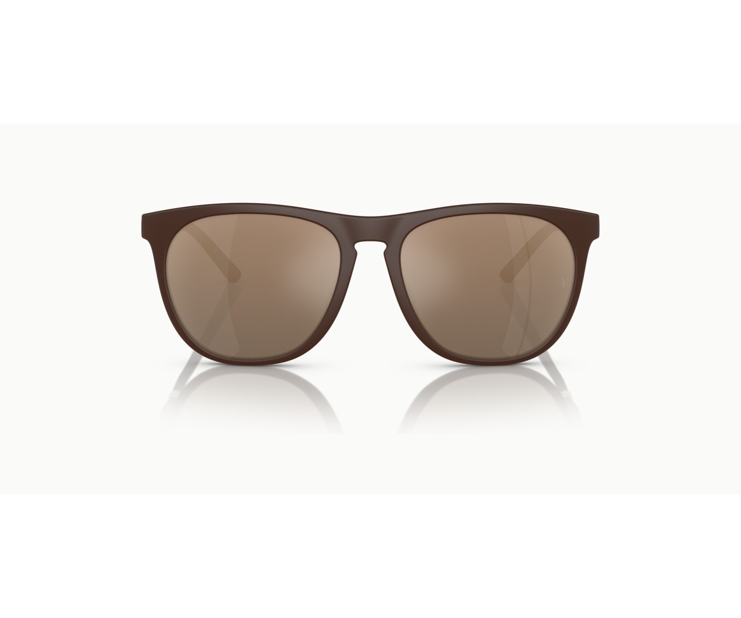 OLIVER PEOPLES - R-1 - OV5554SU - 70055A - 55