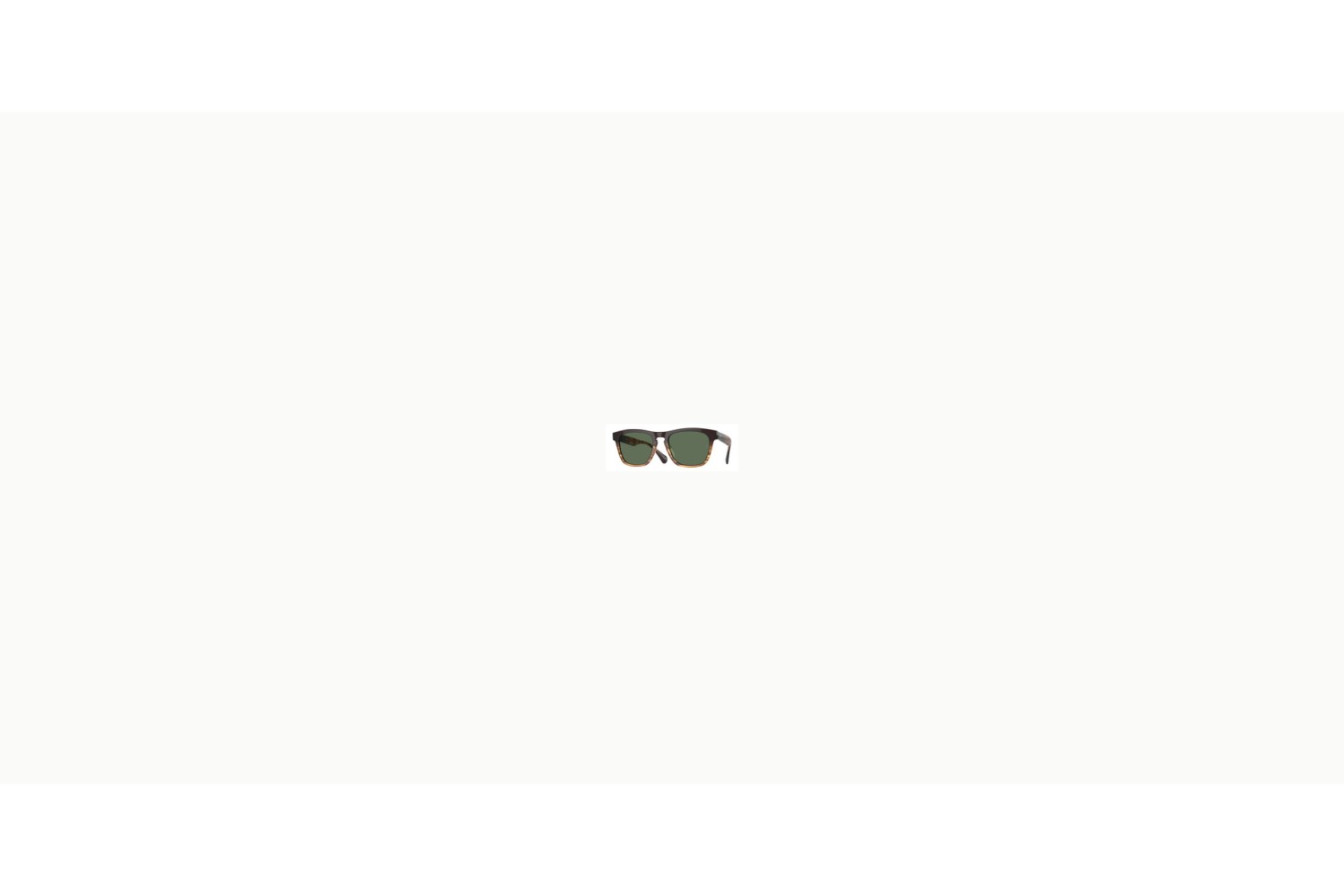OLIVER PEOPLES - R-3 - OV5555SU - 13929A - 54