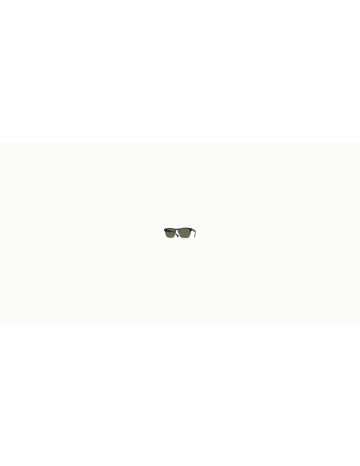 OLIVER PEOPLES - R-3 - OV5555SU - 13929A - 54