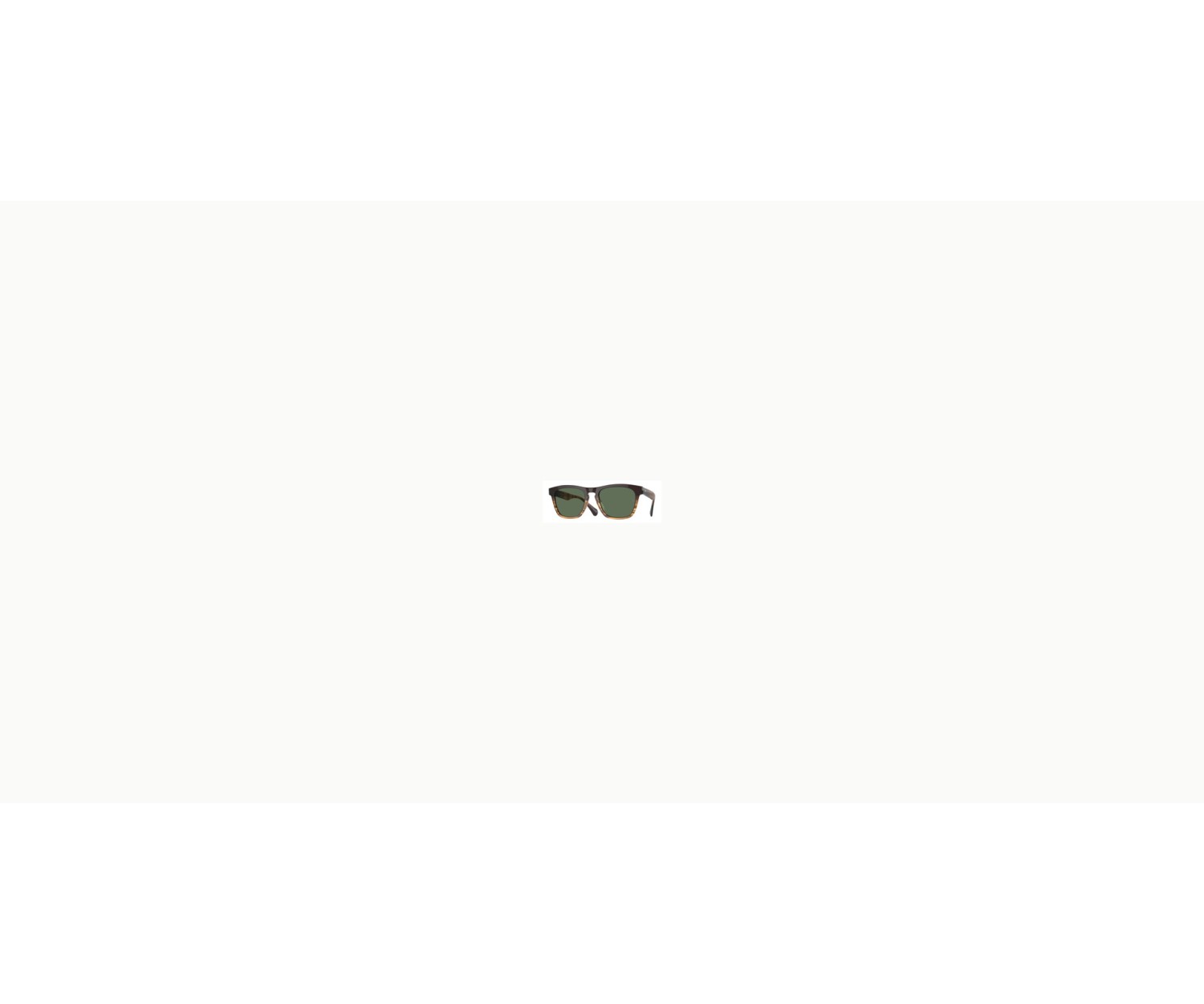 OLIVER PEOPLES - R-3 - OV5555SU - 13929A - 54