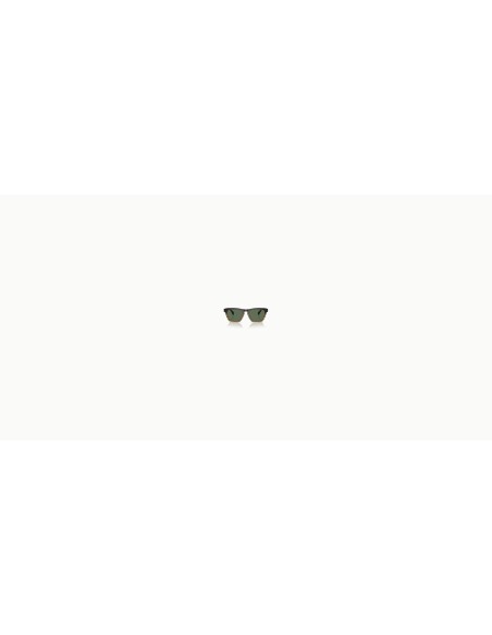 OLIVER PEOPLES - R-3 - OV5555SU - 13929A - 54