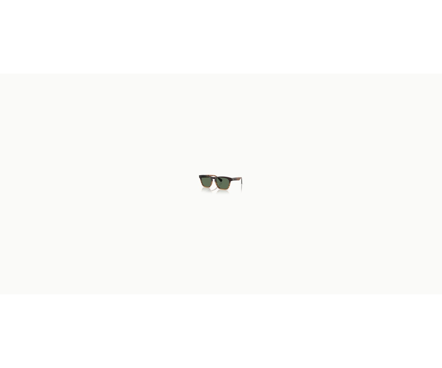 OLIVER PEOPLES - R-3 - OV5555SU - 13929A - 54