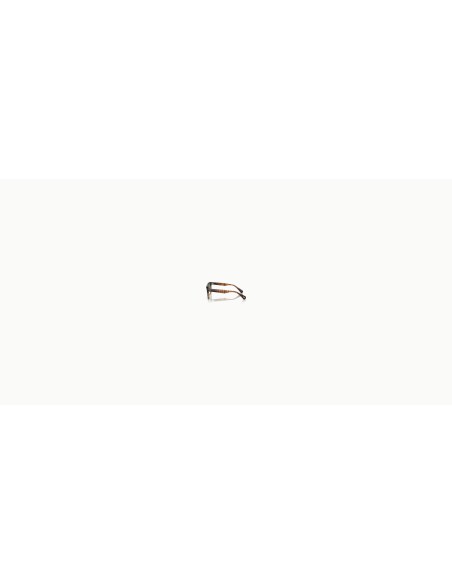 OLIVER PEOPLES - R-3 - OV5555SU - 13929A - 54