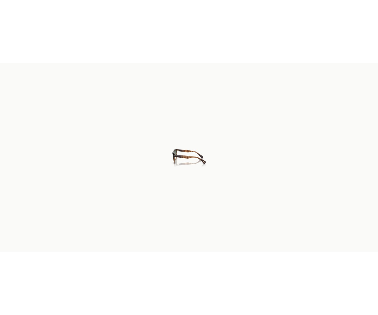 OLIVER PEOPLES - R-3 - OV5555SU - 13929A - 54