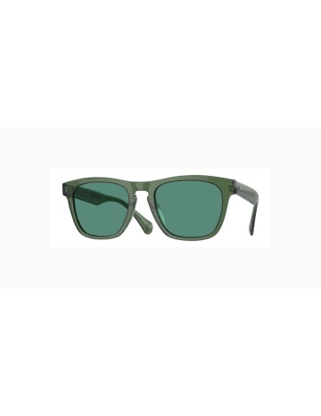 OLIVER PEOPLES - R-3 - OV5555SU - 177371 - 54