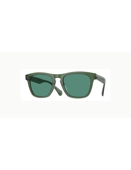 OLIVER PEOPLES - R-3 - OV5555SU - 177371 - 54