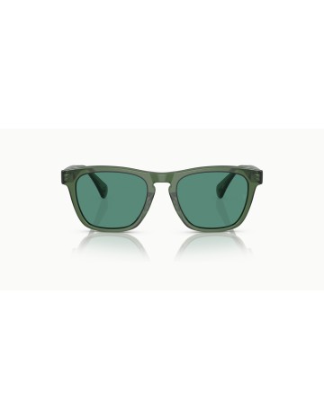OLIVER PEOPLES - R-3 - OV5555SU - 177371 - 54 2