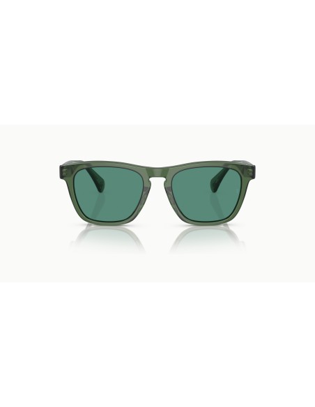 OLIVER PEOPLES - R-3 - OV5555SU - 177371 - 54