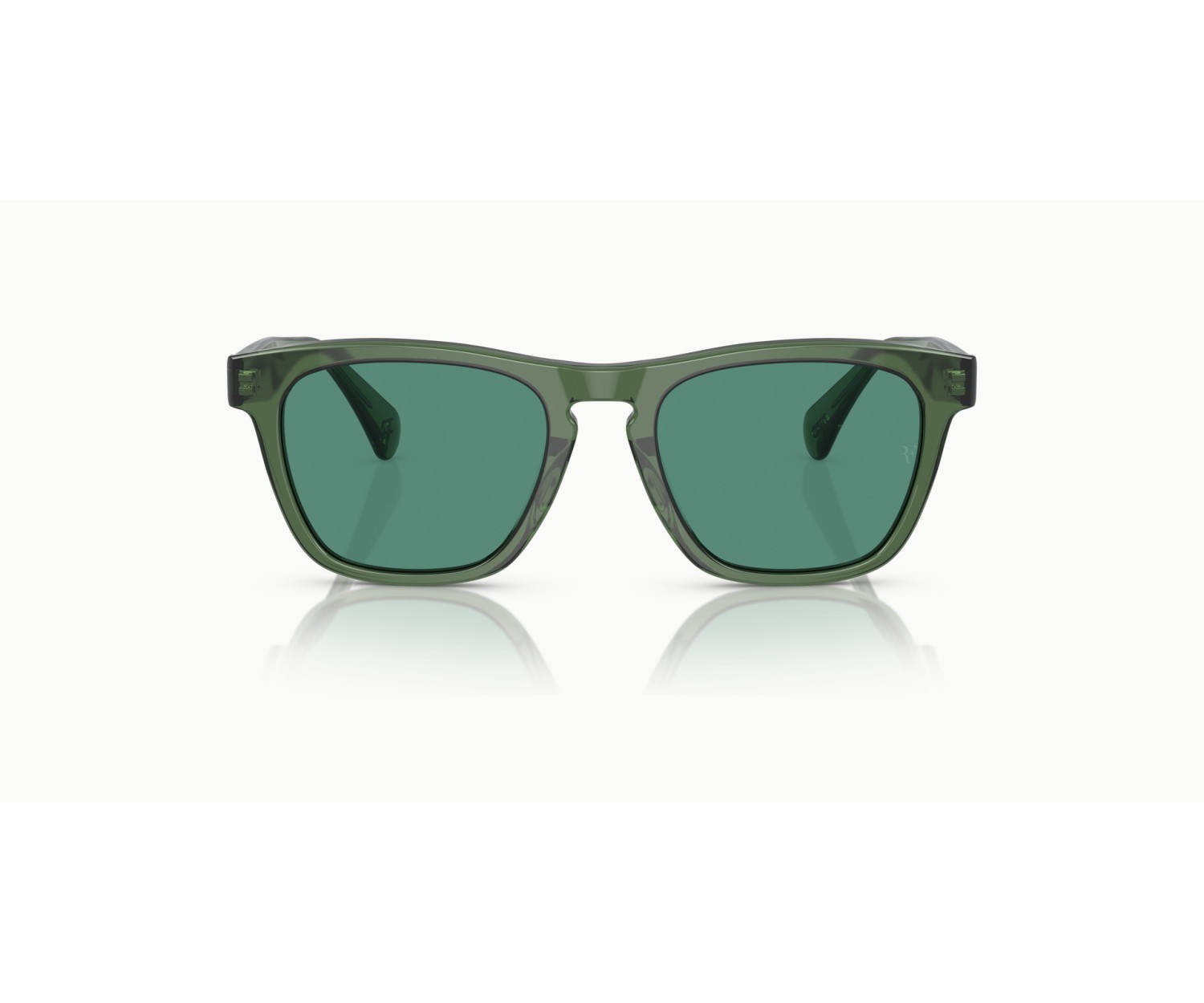 OLIVER PEOPLES - R-3 - OV5555SU - 177371 - 54