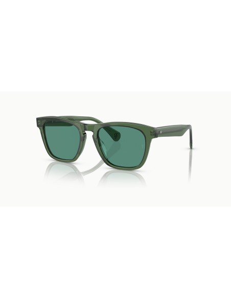 OLIVER PEOPLES - R-3 - OV5555SU - 177371 - 54