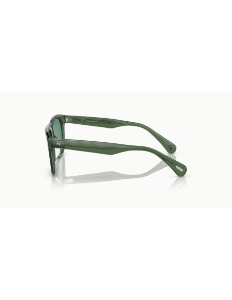 OLIVER PEOPLES - R-3 - OV5555SU - 177371 - 54