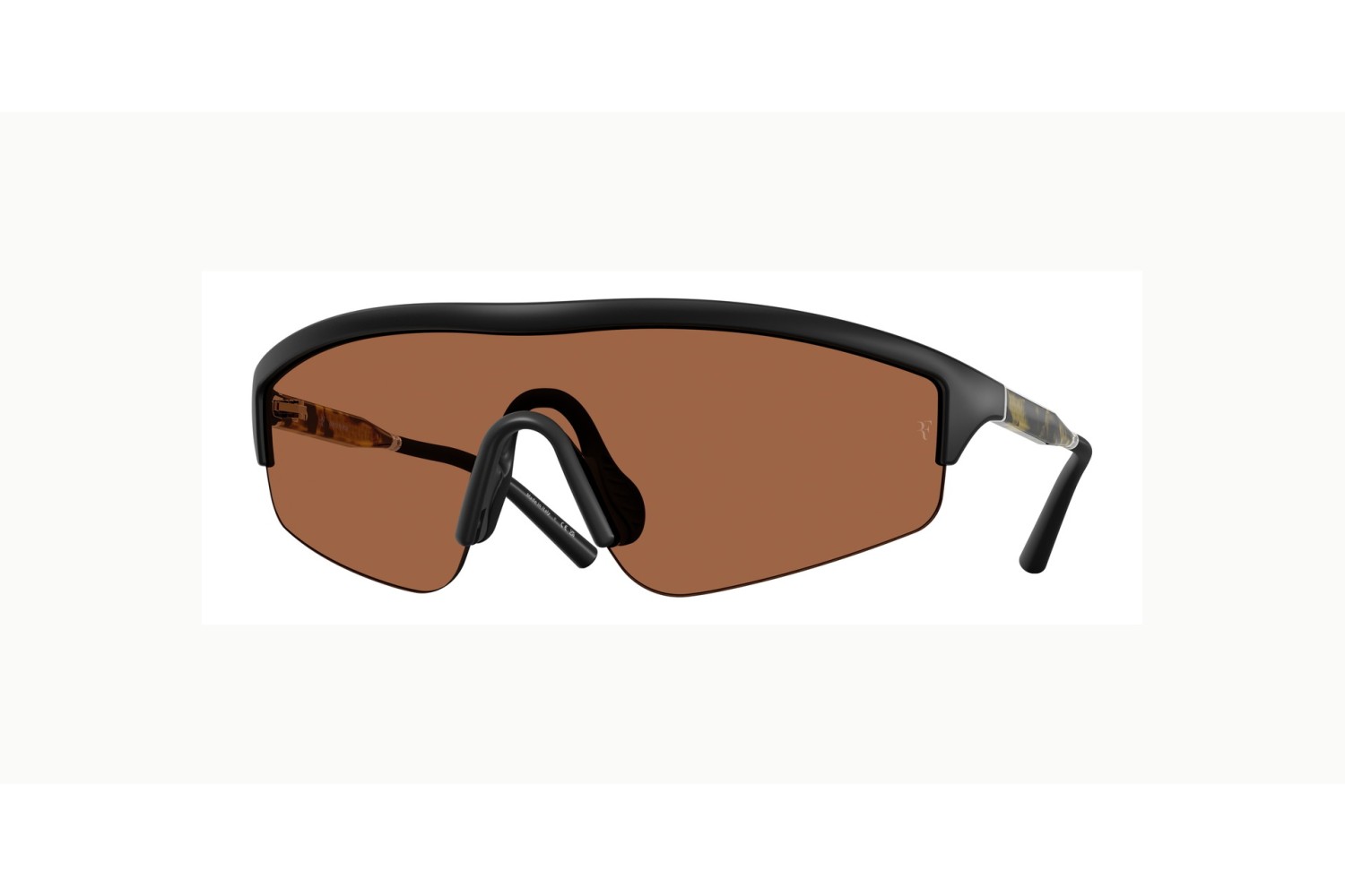 OLIVER PEOPLES - R-7 - OV5560S - 700153 - 36