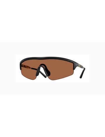 OLIVER PEOPLES - R-7 - OV5560S - 700153 - 36