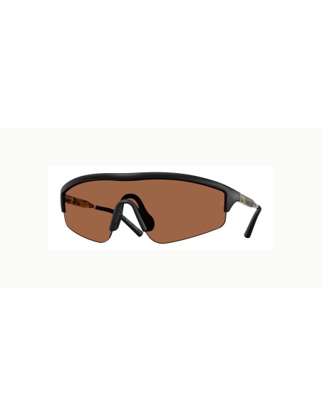 OLIVER PEOPLES - R-7 - OV5560S - 700153 - 36