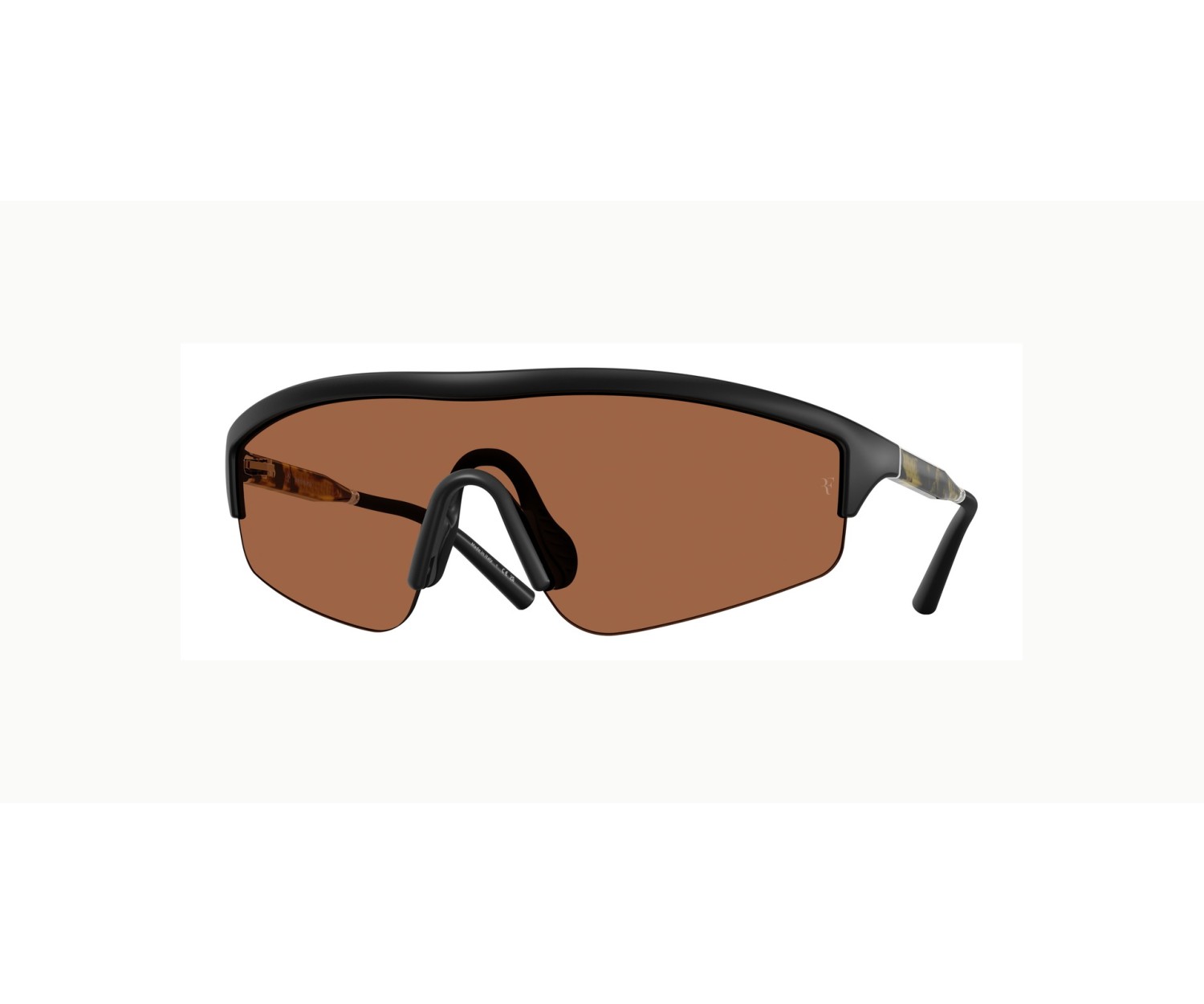 OLIVER PEOPLES - R-7 - OV5560S - 700153 - 36