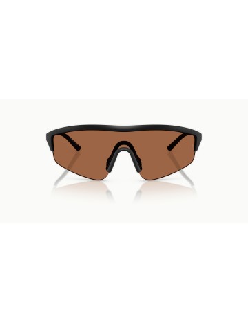 OLIVER PEOPLES - R-7 - OV5560S - 700153 - 36 2