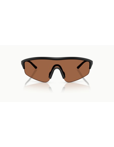 OLIVER PEOPLES - R-7 - OV5560S - 700153 - 36
