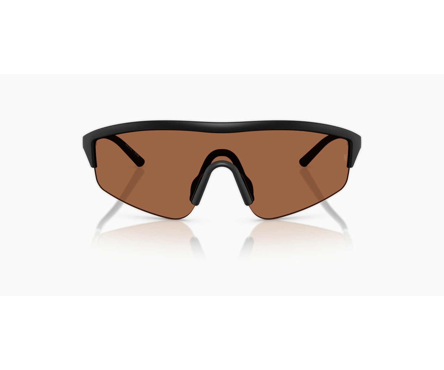 OLIVER PEOPLES - R-7 - OV5560S - 700153 - 36