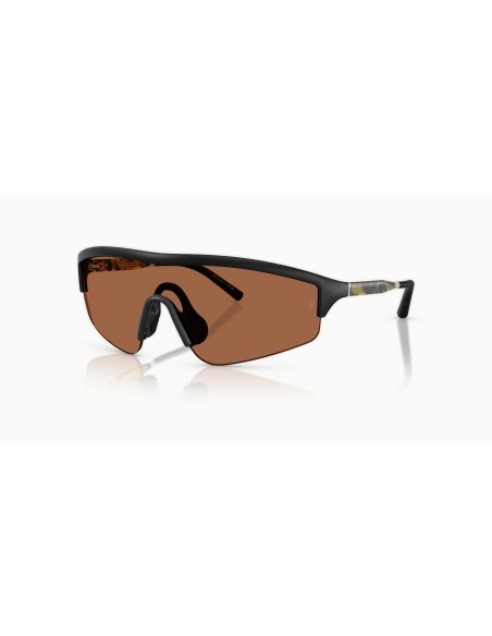 OLIVER PEOPLES - R-7 - OV5560S - 700153 - 36