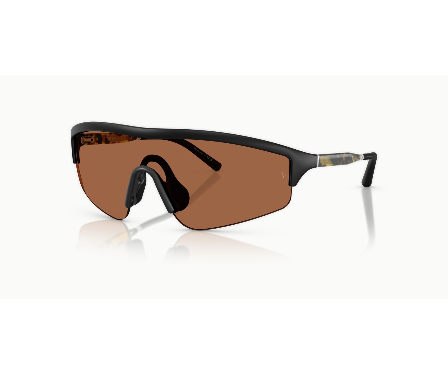OLIVER PEOPLES - R-7 - OV5560S - 700153 - 36