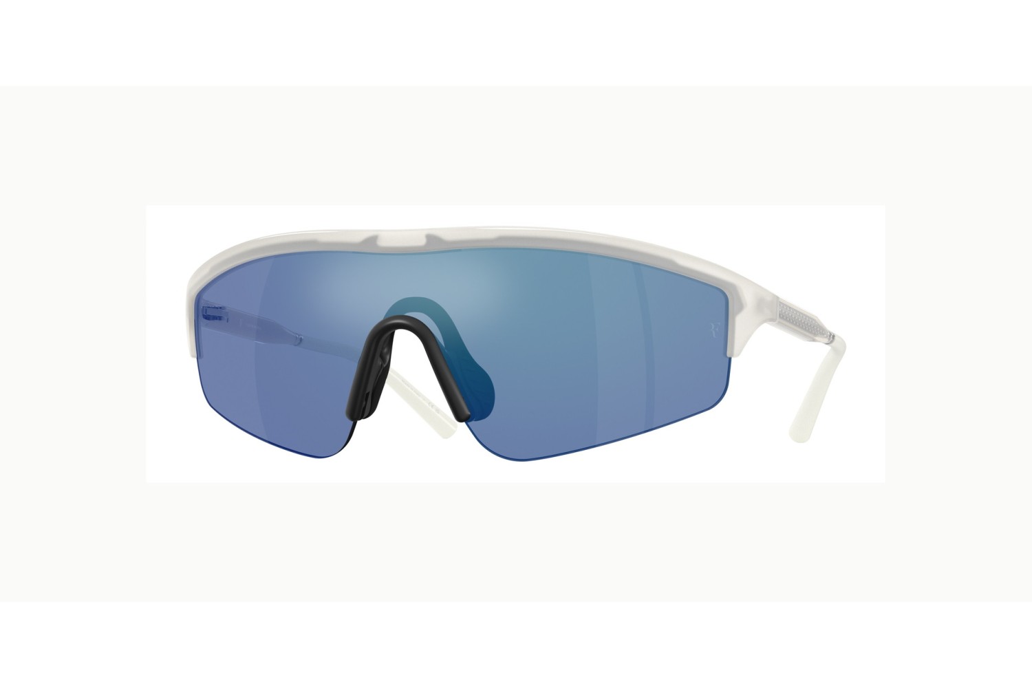 OLIVER PEOPLES - R-7 - OV5560S - 700755 - 36