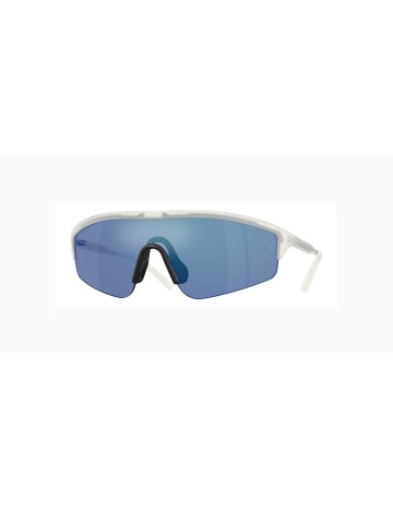 OLIVER PEOPLES - R-7 - OV5560S - 700755 - 36