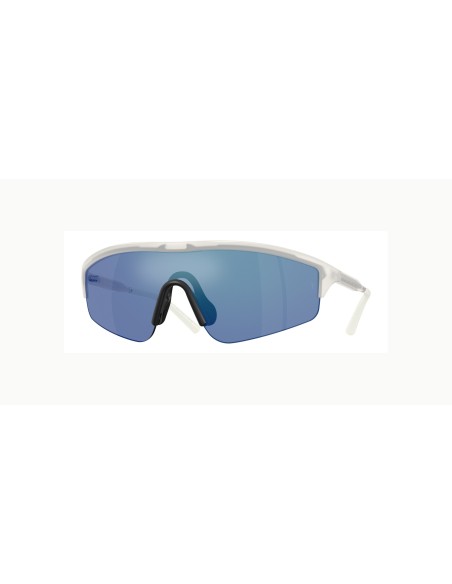 OLIVER PEOPLES - R-7 - OV5560S - 700755 - 36