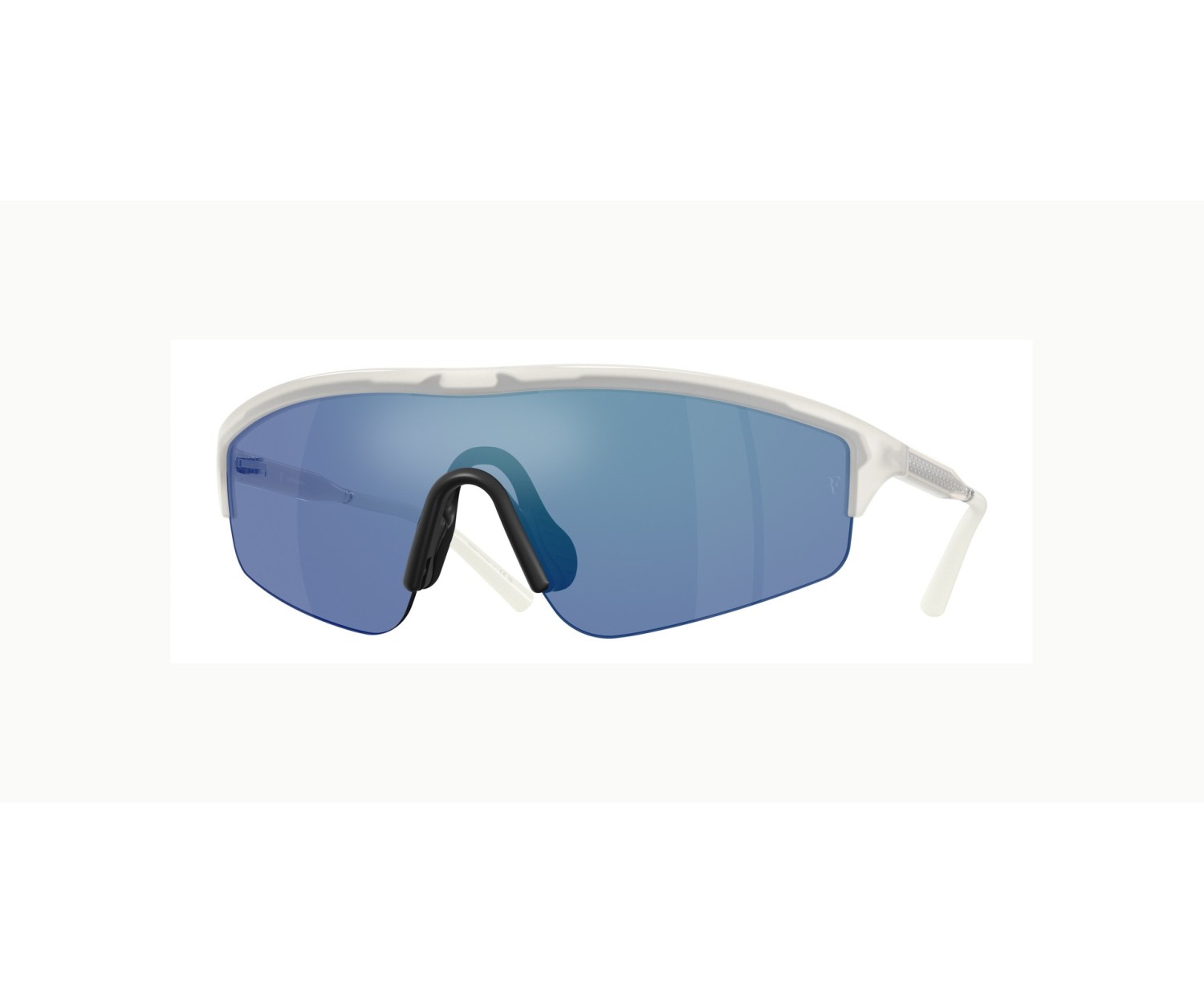 OLIVER PEOPLES - R-7 - OV5560S - 700755 - 36