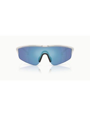 OLIVER PEOPLES - R-7 - OV5560S - 700755 - 36 2