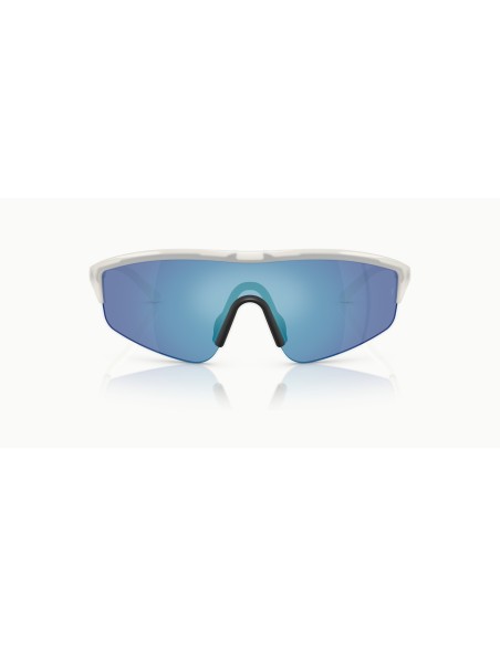 OLIVER PEOPLES - R-7 - OV5560S - 700755 - 36