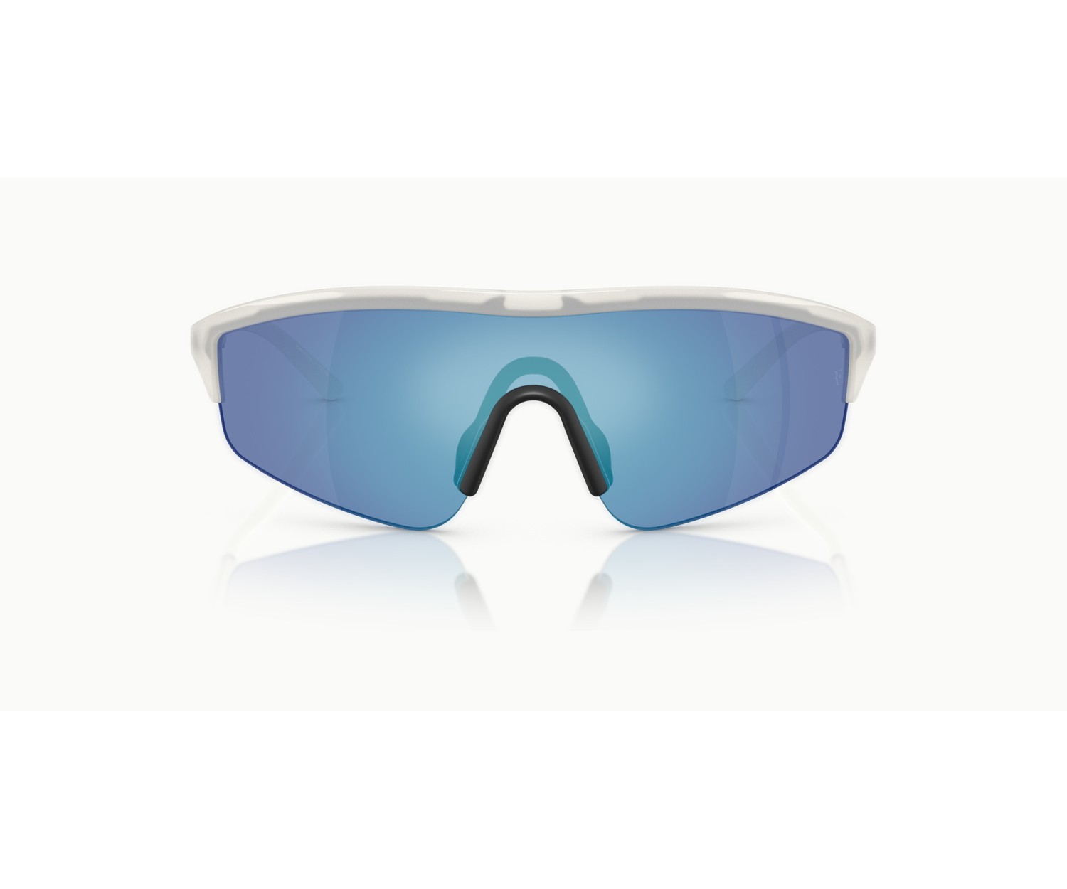 OLIVER PEOPLES - R-7 - OV5560S - 700755 - 36