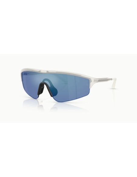 OLIVER PEOPLES - R-7 - OV5560S - 700755 - 36