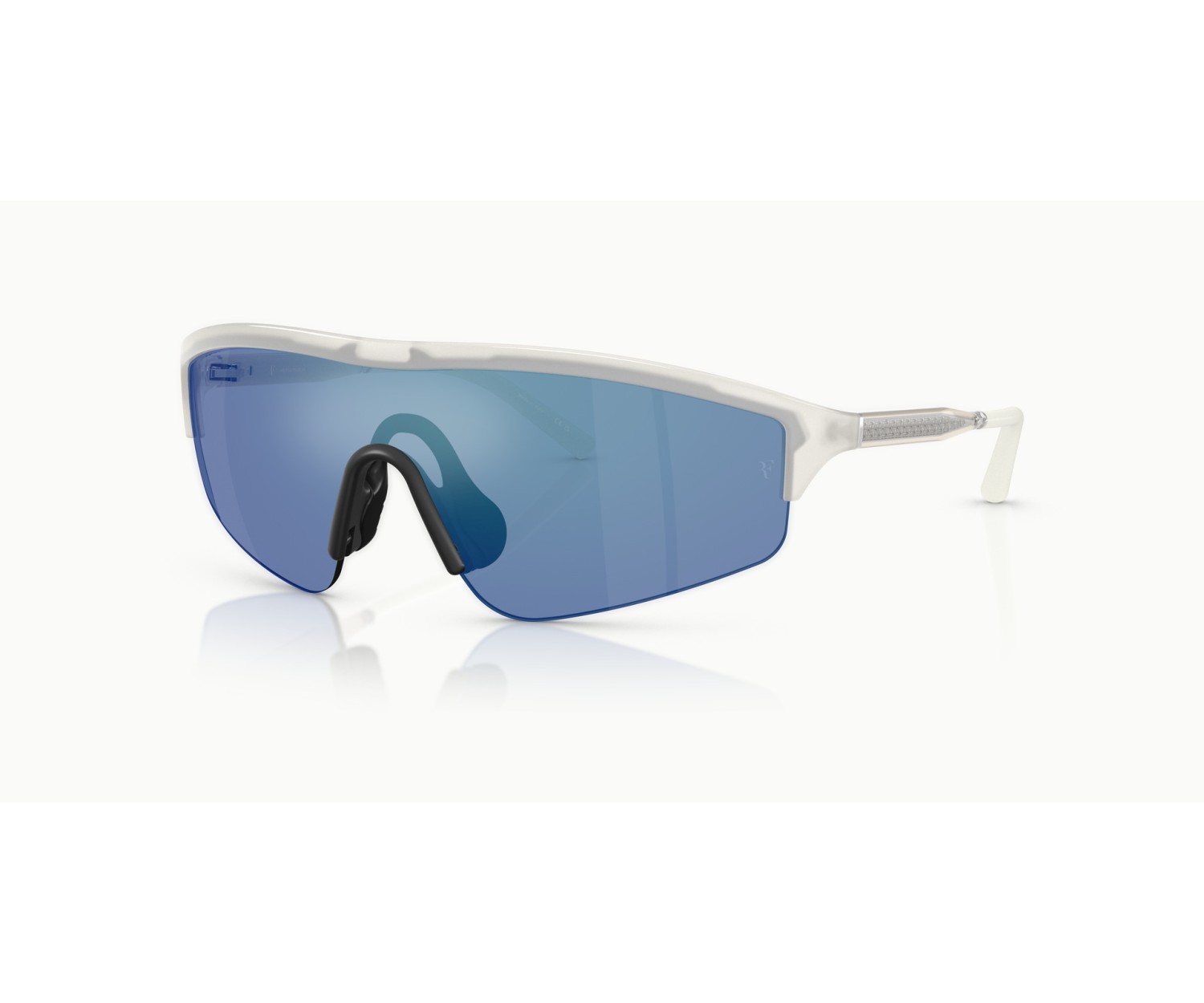 OLIVER PEOPLES - R-7 - OV5560S - 700755 - 36