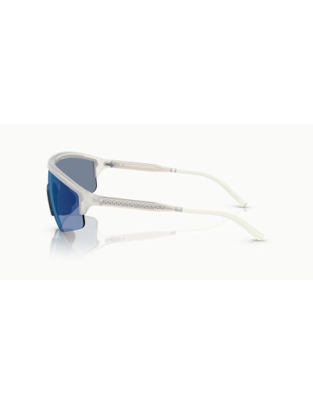 OLIVER PEOPLES - R-7 - OV5560S - 700755 - 36