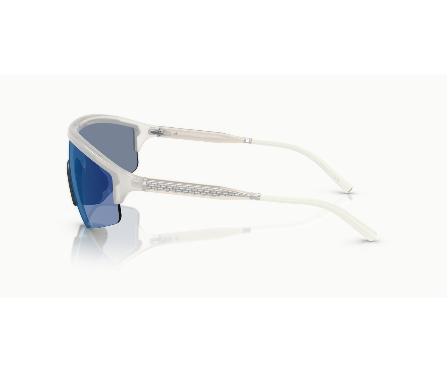 OLIVER PEOPLES - R-7 - OV5560S - 700755 - 36