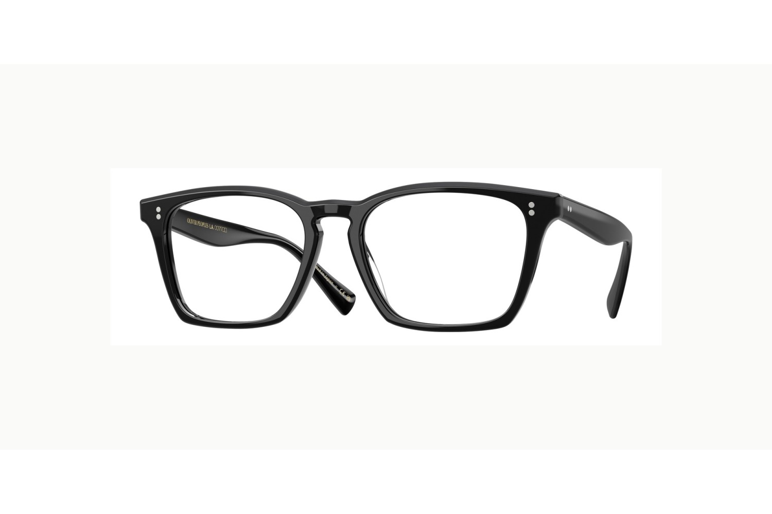 OLIVER PEOPLES - RAFKIN - OV5561U - 1731 - 52