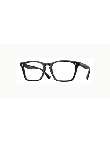 OLIVER PEOPLES - RAFKIN - OV5561U - 1731 - 52