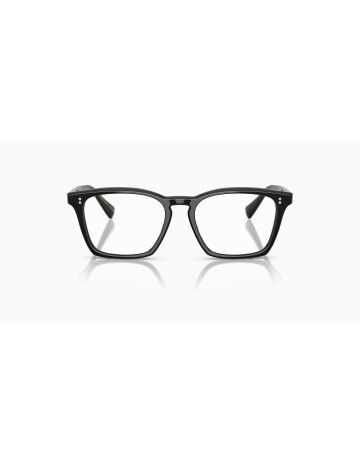 OLIVER PEOPLES - RAFKIN - OV5561U - 1731 - 52 2