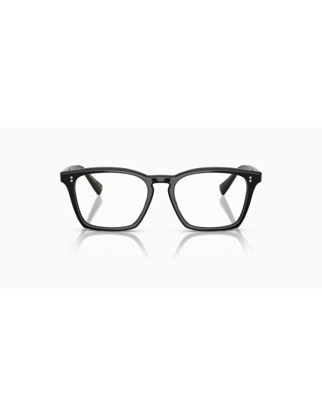OLIVER PEOPLES - RAFKIN - OV5561U - 1731 - 52