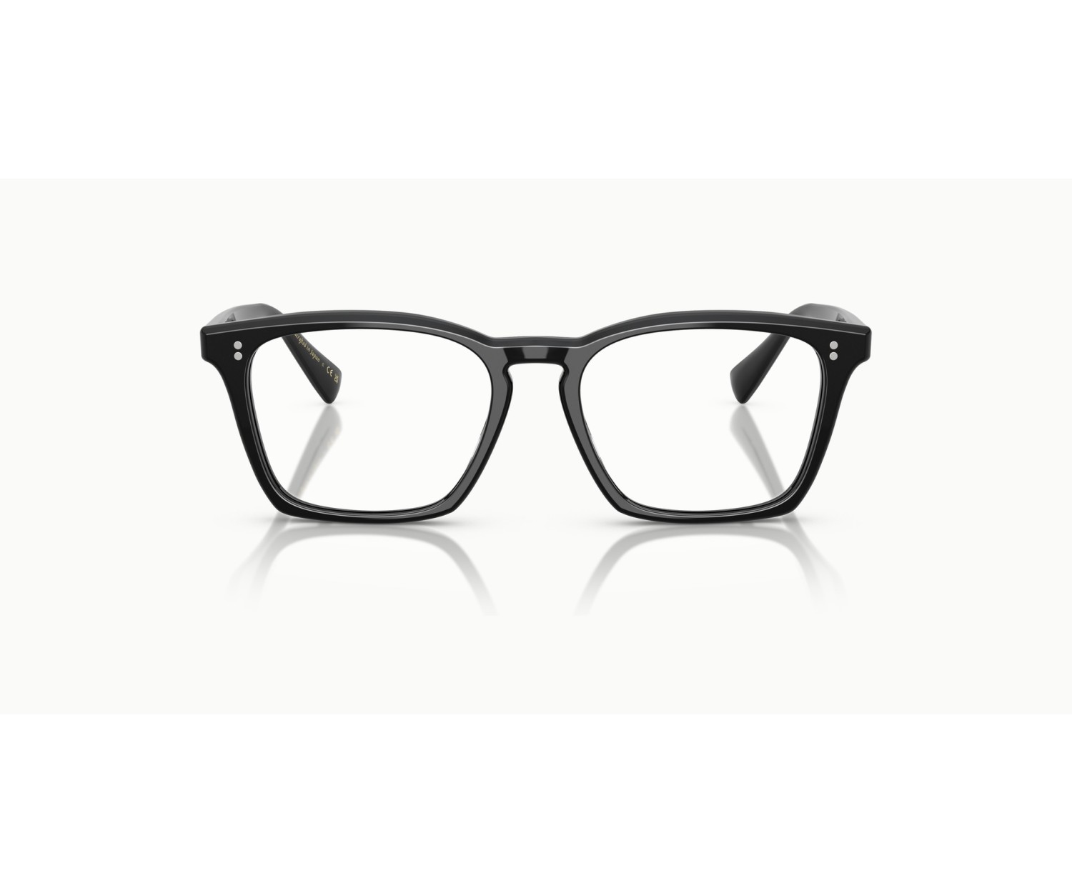 OLIVER PEOPLES - RAFKIN - OV5561U - 1731 - 52