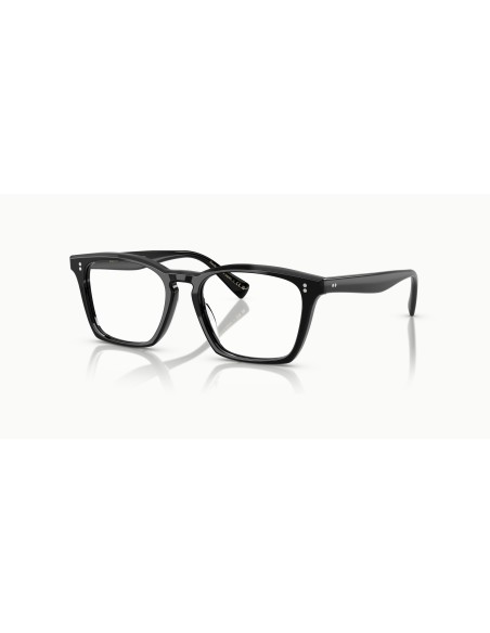 OLIVER PEOPLES - RAFKIN - OV5561U - 1731 - 52