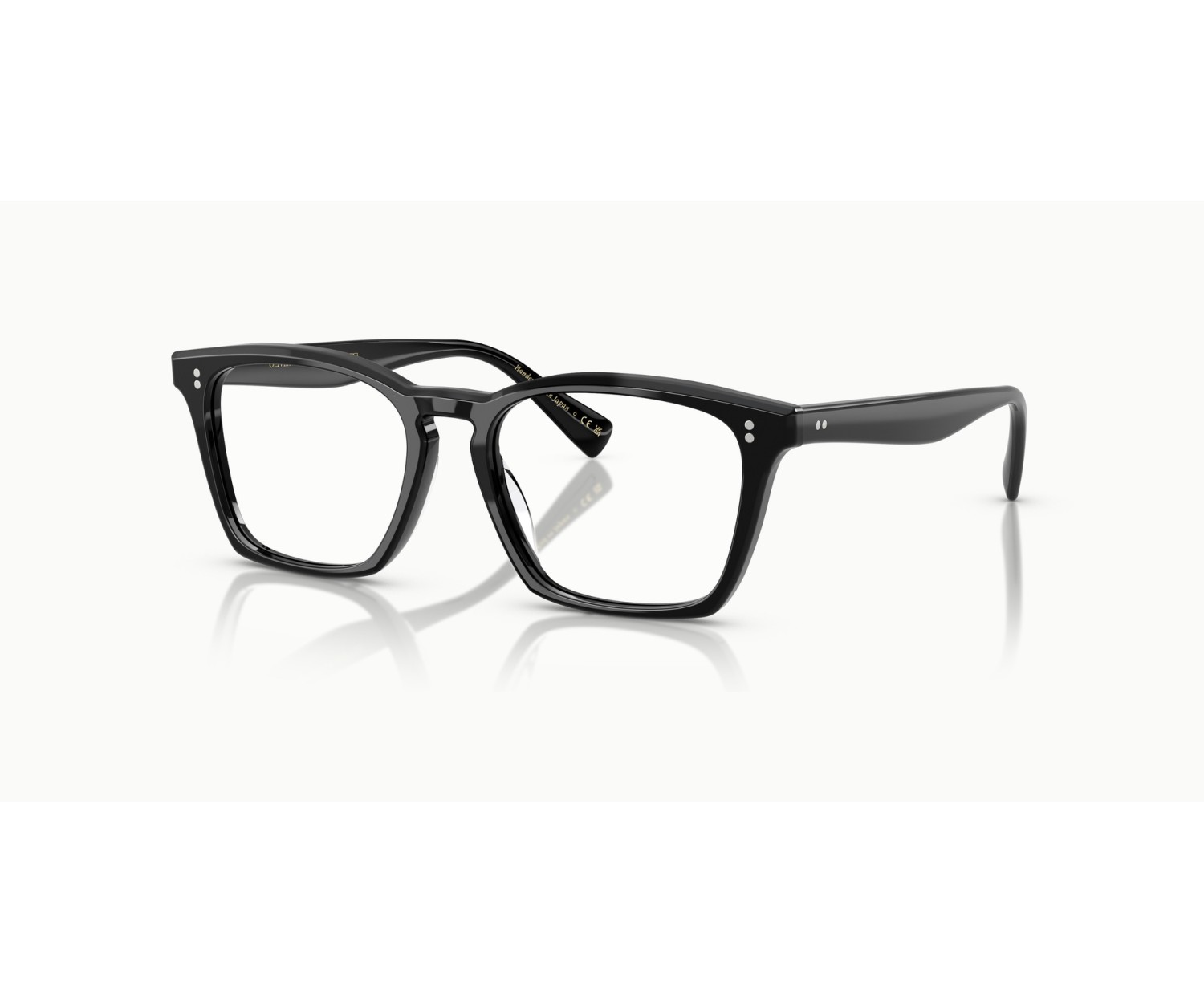 OLIVER PEOPLES - RAFKIN - OV5561U - 1731 - 52